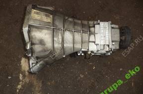 C-KLASA W202 2.2D КОРОБКА ПЕРЕДАЧW 2022601200 /80