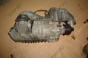 c klasa w203 1.8 КОМПРЕССОР a2710902080