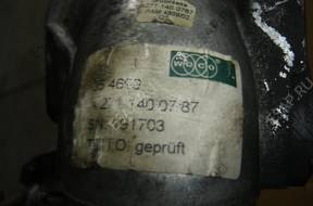 c klasa w203 1.8 КОМПРЕССОР a2710902080