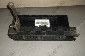 C KLASA W203 2,2 CDI МОДУЛЬ SAM БЛОК 2095450101