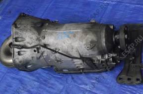 C KLASA W203 2.2 CDI КОРОБКА ПЕРЕДАЧ АВТОМАТИЧЕСКАЯ 2032700100