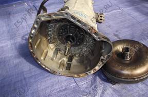 C KLASA W203 2.2 CDI КОРОБКА ПЕРЕДАЧ АВТОМАТИЧЕСКАЯ 2032700100