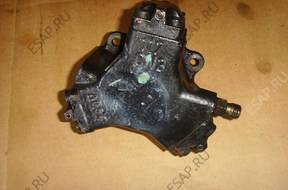 C KLASA W203 2.2 CDI ТНВД A6110700501