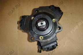 C KLASA W203 2.2 CDI ТНВД A6110700501