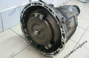 C KLASA W203 КОРОБКА ПЕРЕДАЧW 2.6 БЕНЗИН 2032701100