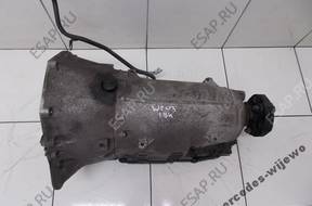 C KLASA W203 КОРОБКА ПЕРЕДАЧW АВТОМАТИЧЕСКАЯ 2112703300