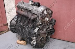 C KLASA W203 W210 SPRINTER 2,7 CDI двигатель 612.962