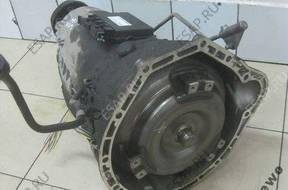 C KLASA W203 W211 W171 КОРОБКА ПЕРЕДАЧW 2112703300