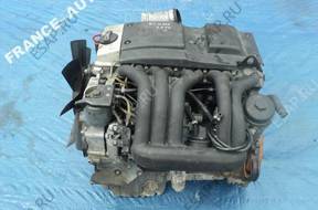 C-КЛАССА W202 2.5 TD двигатель GOY SUPEK 605960