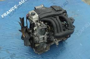 C-КЛАССА W202 2.5 TD двигатель GOY SUPEK 605960