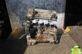 C КЛАССА W202 C200 КОМПРЕССОР 2.0 двигатель BENZYNOWY