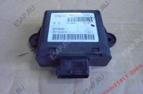 C-MAX 03-10 БЛОК УПРАВЛЕНИЯ МОДУЛЬ 3M5T-9S338-AD