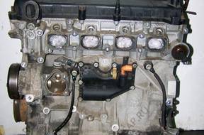 C-MAX 04 год, 1.8 16V 88kW 120KM двигатель CSDB 139TYS KM
