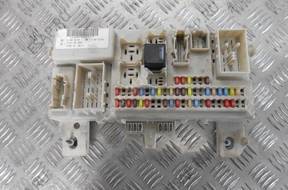 C-MAX 1.6 TDCI БЛОК МОДУЛЬ BSI 4M5T-14A073-BH