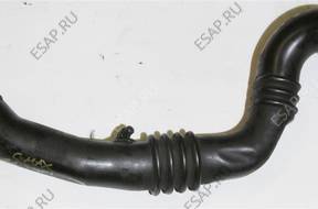C-MAX 2.0 TDCI ПАТРУБОК ИНТЕРКУЛЕРА 3M51-6C646YH
