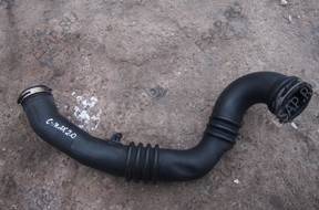 C-MAX 2.0 TDCI PRZEWD ИНТЕРКУЛЕРА 3M51-6C646-Y