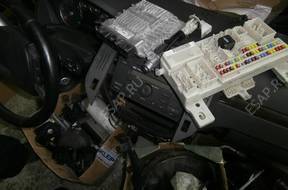 c-max БЛОК УПРАВЛЕНИЯ ключ zamki КОМПЛЕКТ 2,0 tdci SID803