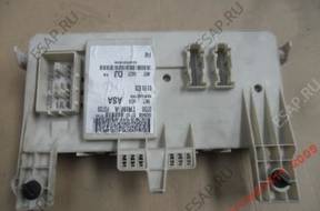 c-max cmax focus mk2 03- БЛОК УПРАВЛЕНИЯ 4M5T-14A073-DJ