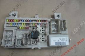 c-max cmax focus mk2 03- БЛОК УПРАВЛЕНИЯ 4M5T-14A073-DJ