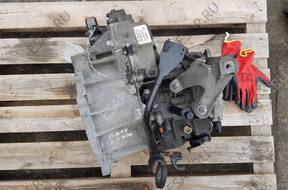 C-MAX FOCUS 2.0 16V КОРОБКА ПЕРЕДАЧ 5M5P7000AB 60tys km