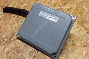 C-MAX FOCUS БЛОК УПРАВЛЕНИЯ S118934103D 5M51-12A650-GD