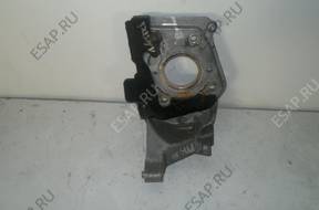 C-MAX  FOCUS MK III 1.6TDCI APA КРЕПЛЕНИЕ НАСОСА