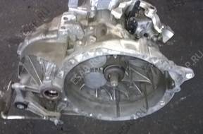 C MAX FOCUS MK III 3 2.0TDCI КОРОБКА ПЕРЕДАЧW