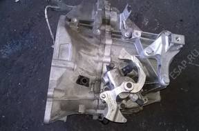 C MAX FOCUS MK III 3 2.0TDCI КОРОБКА ПЕРЕДАЧW
