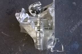 C MAX FOCUS MK III 3 2.0TDCI КОРОБКА ПЕРЕДАЧW
