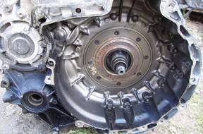 C MAX КОРОБКА ПЕРЕДАЧ АВТОМАТИЧЕСКАЯ CVT 4M5P 7000 AH