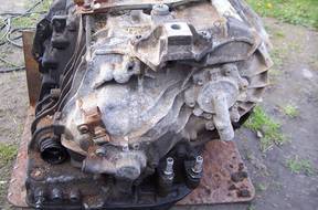 C MAX КОРОБКА ПЕРЕДАЧ АВТОМАТИЧЕСКАЯ CVT 4M5P 7000 AH