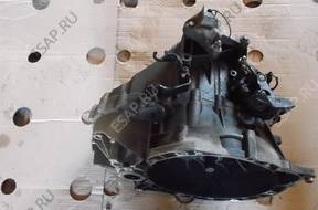 C Max КОРОБКА ПЕРЕДАЧw  4M5 год,7002CC 2,0TDCI 03 год,