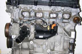 C-MAX LIFT1.8 16V 125KM двигатель QQDA QQDB 78 тысяч км.