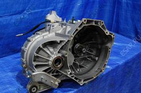 C-MAX MONDEO S-MAX КОРОБКА ПЕРЕДАЧW CV6 год,-7002-DCA