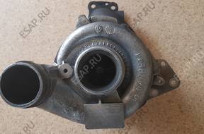 C W204 E W212 S W221 ML 3.2CDI ТУРБО A6420901580