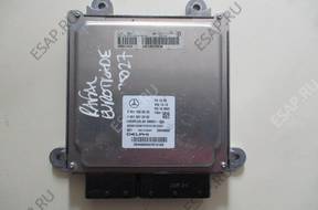 C W205 БЛОК УПРАВЛЕНИЯ A6519000603 A6519012002 MERCEDES C W205 БЛОК УПРАВЛЕНИЯ A6519000603 A6519012002 MERCEDES