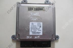 C W205 БЛОК УПРАВЛЕНИЯ A6519000603 A6519012002 MERCEDES C W205 БЛОК УПРАВЛЕНИЯ A6519000603 A6519012002 MERCEDES
