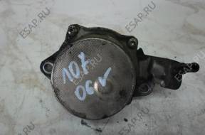 c1 107 aygo 1,4 hdi ВАКУУМНЫЙ НАСОС wacum
