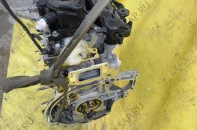 C1 107 Aygo двигатель 1.4HDI  iga 24tys.л.с. 8HT