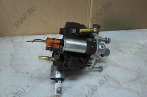C1 107 AYGO ТНВД 1,4 hdi 5ws40008
