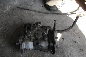 C15 ТНВД 1,8 D 44KW R8443B934B