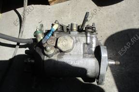 C15 ТНВД 1,8 D 44KW R8443B934B