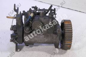 C15 ТНВД 1,8 D 44KW R8443B934B