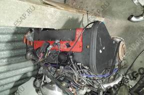 C20LET EDS 320PS ARP TD05