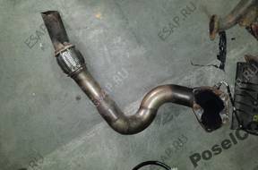 C20LET EDS 320PS ARP TD05