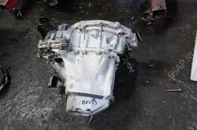 C3 II КОРОБКА ПЕРЕДАЧW 20CQ86 20 тыс. км.. KM 1.1 1.4 БЕНЗИН