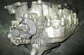 C30 S40 V50 C70 2.4 D5 КОРОБКА ПЕРЕДАЧW 9482377