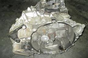 C30 S40 V50 C70 2.4 D5 КОРОБКА ПЕРЕДАЧW 9482377