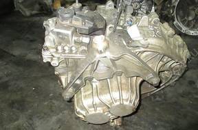C30 S40 V50 C70 2.4 D5 КОРОБКА ПЕРЕДАЧW 9482377