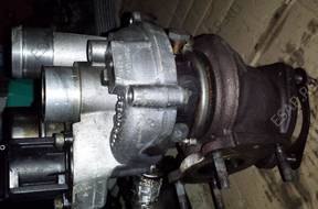 C4 308 207 RCZ 1.6 THP ТУРБОКОМПРЕССОР V759567880